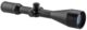 Lunette 3-12 x 56 – Waldberg - Vue principale