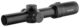 Lunette de battue Waldberg 1-6X24 - Vue principale