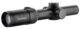 Lunette de battue Waldberg 1-6X24 - Vue 2