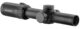 Lunette de battue Waldberg 1-6X24 - Vue 1