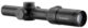 Lunette de battue Waldberg 1-6X24 - Vue 3