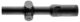 Lunette de battue Waldberg 1-6X24 - Vue 4