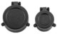 Lunette de battue Waldberg 1-6X24 - Vue 6
