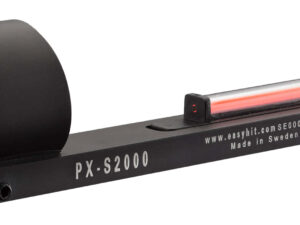 Viseur point rouge PX-S2000 - Easy Hit