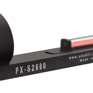 Viseur point rouge PX-S2000 - Easy Hit - viseurs points rouges
