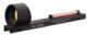 Viseur point rouge PX-S2000 – Easy Hit - Vue principale