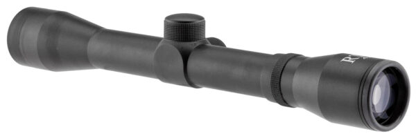 Lunette de loisir RTI 4 x 32 mm – Image 2