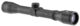 Lunette de loisir RTI 4 x 32 mm - Vue 1