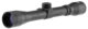 Lunette de loisir RTI 4 x 32 mm - Vue 2