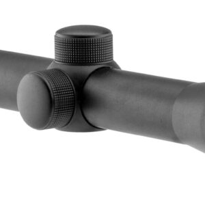 RTI Optics - Lunette de loisir RTI 4 x 32 mm - lunettes & points rouges de loisir