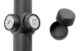 Lunette RTI 4×32 tactical serie - Vue 5
