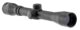Lunette de loisir RTI 4 x 32 mm - Vue principale