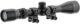 Lunette RTI 3 – 9×40 – avec montage rail 21 mm - Vue 3