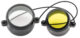 Lunette RTI 3 – 9×40 – avec montage rail 21 mm - Vue 6
