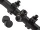 Lunette RTI 3 – 9×40 – avec montage rail 21 mm - Vue 5