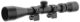 Lunette RTI 3 – 9×40 – avec montage rail 21 mm - Vue 1