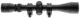 Lunette RTI 3 – 9×40 – avec montage rail 21 mm - Vue 4