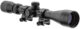 Lunette RTI 3 – 9×40 – avec montage rail 21 mm - Vue principale