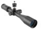 Lunette RTI 6-24 x 50 SFIR - Vue 2
