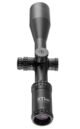 Lunette RTI 6-24 x 50 SFIR - Vue 1