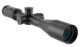 Lunette RTI 6-24 x 50 SFIR - Vue principale