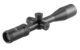 Lunette RTI 6-24 x 50 SFIR - Vue 6