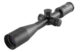 Lunette RTI 6-24 x 50 SFIR - Vue 5