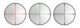 Lunette RTI 6-24 x 50 SFIR - Vue 4