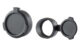 Lunette RTI 6-24 x 50 SFIR - Vue 3