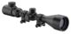 Electro-Point Lunette 3-9X50 IR - Vue principale