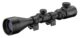 Electro-Point Lunette 3-9X50 IR - Vue 1