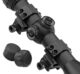 Electro-Point Lunette 3-9X50 IR - Vue 6