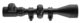 Electro-Point Lunette 3-9X50 IR - Vue 5