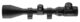 Electro-Point Lunette 3-9X50 IR - Vue 4