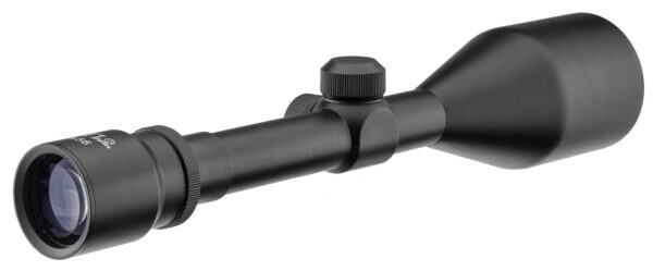 Lunette de hutte 8 x 56 mm tubulaire - RTI – Image 2