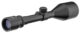 Pack lunette de hutte RTI + colliers + support anti-recul + bonnette + mallette - Vue 1