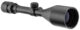 Lunette de hutte 8 x 56 mm tubulaire – RTI - Vue principale