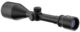 Lunette de hutte 8 x 56 mm tubulaire – RTI - Vue 2