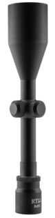 Lunette de hutte 8 x 56 mm tubulaire – RTI - Vue 4