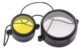 Pack lunette de hutte RTI + colliers + support anti-recul + bonnette + mallette - Vue 3