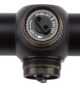 Lunette de hutte 8 x 56 mm tubulaire – RTI - Vue 5