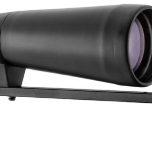 RTI Optics - 1/2 jumelle 9 x 63 mm pieds polymères - RTI - lunettes de chasse