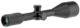Pack lunette RTI 9 x 63 mm + colliers + support anti-recul + bonnette + mallette - Vue 1