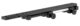 Pack lunette de hutte RTI + colliers + support anti-recul + bonnette + mallette - Vue 6
