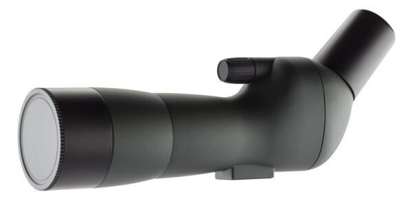 Lunette d'observation RTI 20-60 x 60 – Image 6