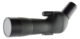 Lunette d’observation RTI 20-60 x 60 - Vue 5