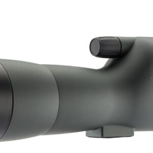 RTI Optics - Lunette d'observation RTI 20-60 x 60 - jumelles & télescopes