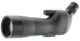 Lunette d’observation RTI 20-60 x 60 - Vue principale