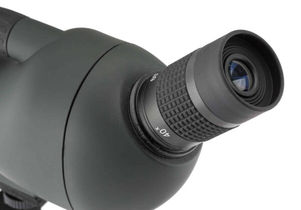 Lunette d'observation RTI 20-60 x 60 – Image 3