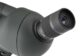 Lunette d’observation RTI 20-60 x 60 - Vue 2